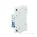 DZ47-63 Mini Circuit Breaker